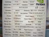Thinkpad T15p Ips i7-10850h 16 512 Gtx 1050 3gb 0% - nuotraukos Nr. 6