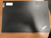 Thinkpad T15p Ips i7-10850h 16 512 Gtx 1050 3gb 0% - nuotraukos Nr. 3