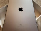 iPad Pro 10,5 inch Wi-fi 64 GB A1701 - nuotraukos Nr. 2