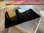 iPad Pro 10,5 inch Wi-fi 64 GB A1701 - nuotraukos Nr. 4