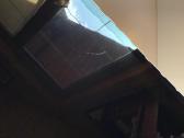 iPad Pro 10,5 inch Wi-fi 64 GB A1701 - nuotraukos Nr. 5