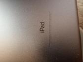 iPad Pro 10,5 inch Wi-fi 64 GB A1701 - nuotraukos Nr. 6