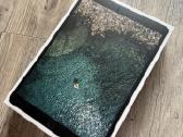 iPad Pro 10,5 inch Wi-fi 64 GB A1701 - nuotraukos Nr. 7