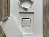 iPad Pro 10,5 inch Wi-fi 64 GB A1701 - nuotraukos Nr. 8