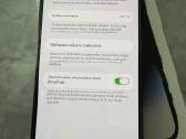 iPhone 14 pro max - nuotraukos Nr. 2