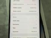 iPhone 14 pro max - nuotraukos Nr. 3