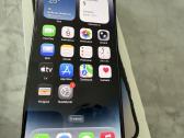 iPhone 14 pro max - nuotraukos Nr. 4