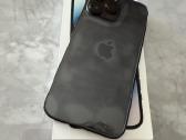 iPhone 14 pro max - nuotraukos Nr. 6