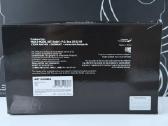 Brabus 500 G klasė 1:43 - nuotraukos Nr. 13