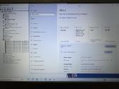Lenovo Ideapad 3-17 dideliu ekranu 17,3" - nuotraukos Nr. 4