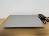 Lenovo Ideapad 3-17 dideliu ekranu 17,3" - nuotraukos Nr. 2