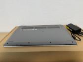Lenovo Ideapad 3-17 dideliu ekranu 17,3" - nuotraukos Nr. 3
