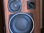 Radiotechnika S- 90 Ac - 212 - nuotraukos Nr. 2