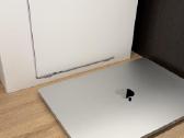 Kaip nauja Apple MacBook Air13" 2022, M2 512gb SSD - nuotraukos Nr. 4
