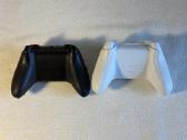 Xbox Series S 512gb, 2 Controllers - nuotraukos Nr. 3