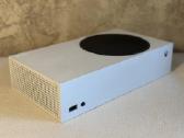 Xbox Series S 512gb, 2 Controllers - nuotraukos Nr. 4