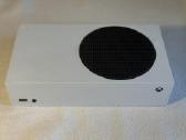 Xbox Series S 512gb, 2 Controllers - nuotraukos Nr. 5