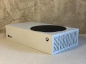 Xbox Series S 512gb, 2 Controllers - nuotraukos Nr. 6