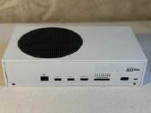 Xbox Series S 512gb, 2 Controllers - nuotraukos Nr. 7