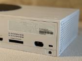 Xbox Series S 512gb, 2 Controllers - nuotraukos Nr. 8