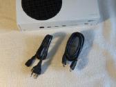 Xbox Series S 512gb, 2 Controllers - nuotraukos Nr. 9