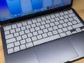Kaip naujas Apple MacBook Neo 13" 2026 - nuotraukos Nr. 2