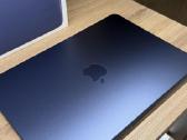 Kaip naujas Apple MacBook Neo 13" 2026 - nuotraukos Nr. 3