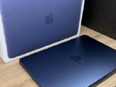 Kaip naujas Apple MacBook Neo 13" 2026 - nuotraukos Nr. 4