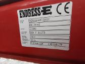 2kw elektros generatorius Endress - nuotraukos Nr. 7