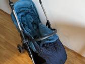 Cybex Melio - nuotraukos Nr. 7