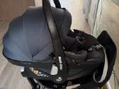 Maxi Cosi Pebble 360 automobilinė kėdutė - nuotraukos Nr. 5