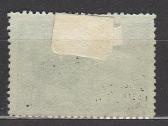 CcCCCP 1943 878 antsp Armija (1) - nuotraukos Nr. 2
