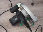 Einhell Bavaria Bcs 64/1 Pjūklas - nuotraukos Nr. 2