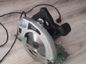 Einhell Bavaria Bcs 64/1 Pjūklas - nuotraukos Nr. 3