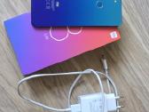 Xiaomi Mi 8 Lite - nuotraukos Nr. 2