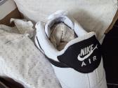 Nike Air force 1 '07 - nuotraukos Nr. 2