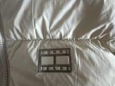 Tommy jeans originali vyriška striukė - nuotraukos Nr. 2