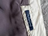 Tommy jeans originali vyriška striukė - nuotraukos Nr. 3