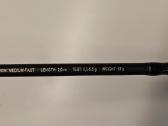 Spiningas Ul - nuotraukos Nr. 3