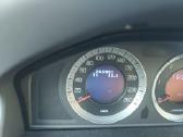 Volvo XC60 - nuotraukos Nr. 10