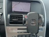 Volvo XC60 - nuotraukos Nr. 8
