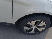 Volvo XC60 - nuotraukos Nr. 17