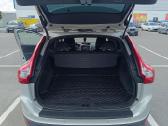 Volvo XC60 - nuotraukos Nr. 7