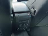 Volvo XC60 - nuotraukos Nr. 13