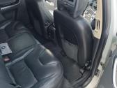 Volvo XC60 - nuotraukos Nr. 12