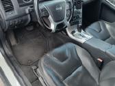 Volvo XC60 - nuotraukos Nr. 9