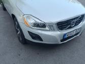 Volvo XC60 - nuotraukos Nr. 2