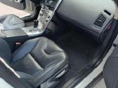Volvo XC60 - nuotraukos Nr. 14