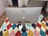 Monitorius Dell S2772qc - nuotraukos Nr. 2