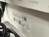 Monitorius Dell S2772qc - nuotraukos Nr. 3